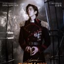 김영철컴퍼니 이미지