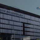 차의과학대학교 임상상담심리대학원 이미지