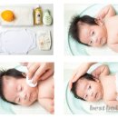 목욕의 정석 이미지