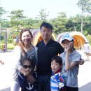 씨스포빌 콘도 이미지