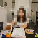 금새결혼정보 | 수원 소개팅 추천 수원시청역 로이팅 로테이션 소개팅 리얼 후기