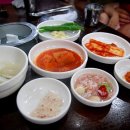 김천식당 이미지