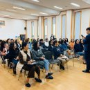 연성대부속유치원 이미지