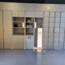 세븐일레븐 명지점 이미지