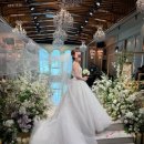 라온제나헤어 | 대구 웨딩홀 라온제나호텔 본식 예식후기 리아웨딩 꼼나나브라이드 옷고름한복 바비메이크업 내돈내산