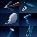 진메디칼솔루션 이미지