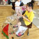 청림초등학교 이미지