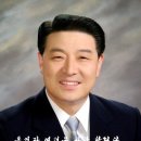 이런곳을 성전으로 만들것입니다. 이미지