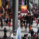 샤인덴탈 이미지