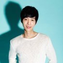 막돼먹은 영애