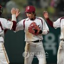 현 이미지
