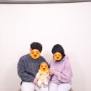 아기 백일출장사진 - 민락동사진관 (강매없는 원본무료)