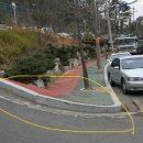 명서공원 이미지