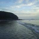 산들 펜션 이미지