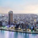 제라피트니스 | 10만원 이하 가성비갑 숙소 추천 윙크 호텔 다낭 센터 24hrs 스테이 내돈내산 솔직 후기,조식,무료셔틀 등