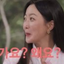 종각빌딩 이미지