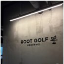 루트 골프 아카데미 이미지