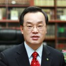 계명대학교 연합신학대학원 이미지