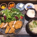 스타돈가스 이미지