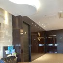 마이비산부인과의원 이미지