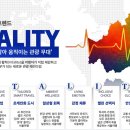 서울관광T&T