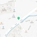 회산떡방앗간 이미지