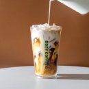 새롬동 에스월드빌딩 | #우지커피 세종새롬동