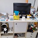 구암카클리닉 네이버블로그