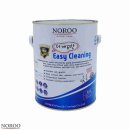 이지크리닝 이미지