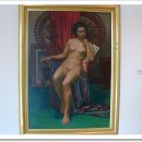 휘목미술관 이미지