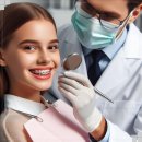 마곡세브란스치과의원 이미지