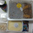 금담안동찜닭 이미지