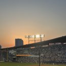 ⚾️잠실종합운동장 야구장 직관후기 | 한화이글스 vs 두산베어스(승요🧡🧡) | 3루 테이블석, 오렌지석...