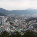 장마당 - 북구 동문대로97번길 55 | 장마당