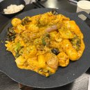 233-2-000029 | 수원 율전동마라탕 맛집! 샹츠마라 성균관대수원점 로제마라샹궈 솔직 후기(내돈내산)