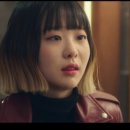영남미용실 이미지