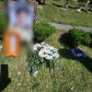 한강성심병원 장례식장에서 저렴한 비용으로 장례 치르는 법 - 후불제 상조 고이