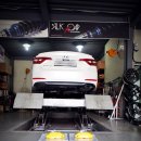 현대하이퍼 이미지