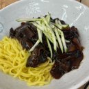 광명교동짬뽕