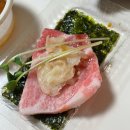 당진시 채운동 507-2 | 당진 채운동 오산조은참치, 가성비 고급 참치 포장 배달 맛집 (혼술 스페셜, 내돈내산 후기)