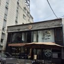 청담동 맛집 갈비탕 냉면 점심 후기 화춘옥 청담점 압구정 갈비 가족모임