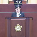 발산공원 폴리뉴스