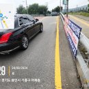 용인광고기획 이미지