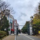 한영교육 이미지