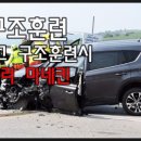 (주)소영무역 이미지