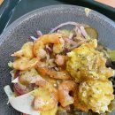 써브웨이 한남점 이미지