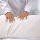 만성 통증 이미지