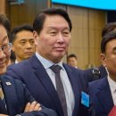 "베트남 쌀 있다고 농사 짓지 말라는 얘기냐" 이재명의 'AI 촌철살인'﻿ 이미지