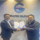 글로비스 이미지