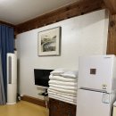 수진한옥 이미지